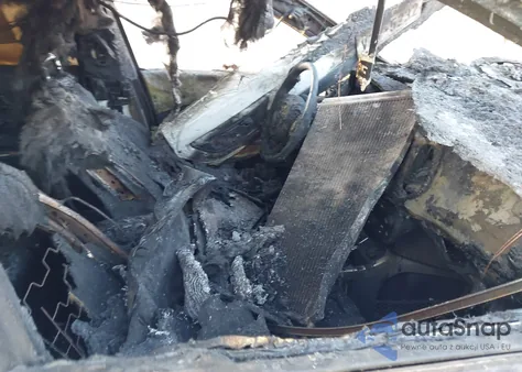 2021 Jeep Compass 80Th Anniversary Fwd from USA, damaged, VIN 3C4NJCEB4MT518314